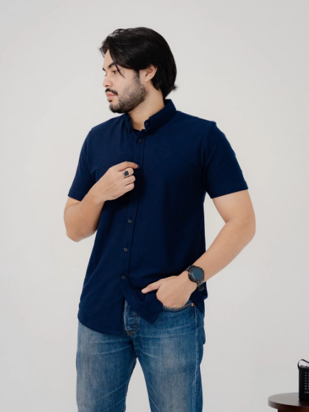 AA1QH1nh - Info Malang Raya