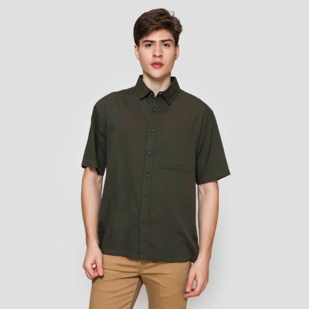 AA1QH1nn - Info Malang Raya