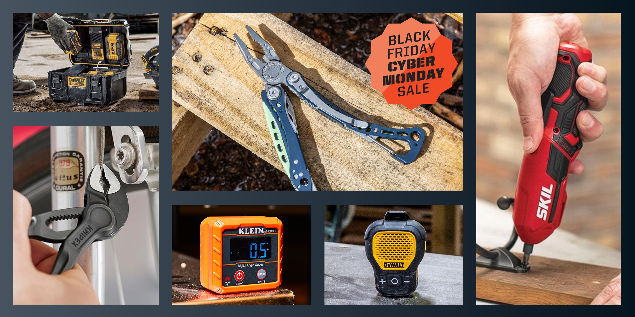 Best Tool Gifts 2027