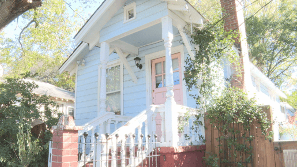 Shooting at Airbnb in Columbia sparks safety concerns, permit revoked