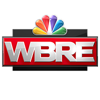 WBRE Wilkes-Barre