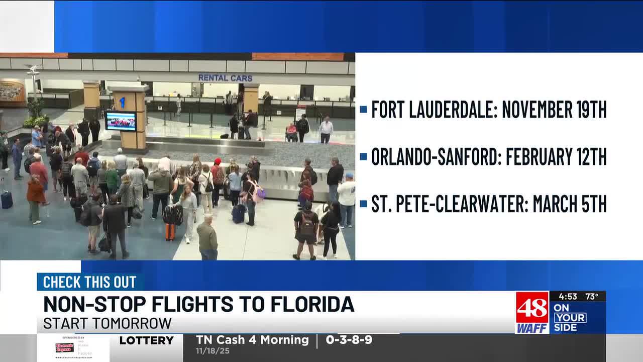 huntsville-international-airport-offering-three-new-nonstop-flights-to