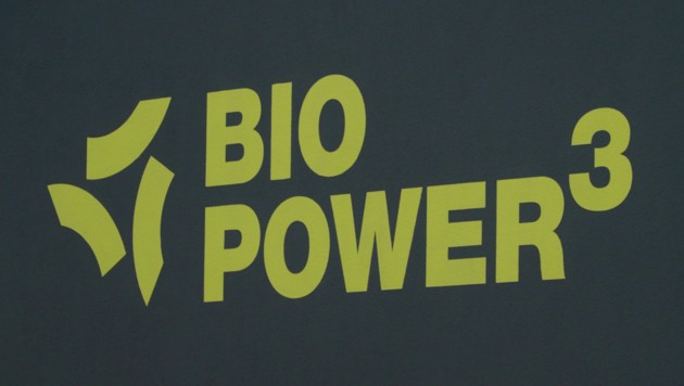 Biopower setzt auf KI für grüne Energie-Zukunft