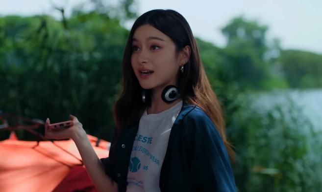 AA1QH6Ec - Info Malang Raya