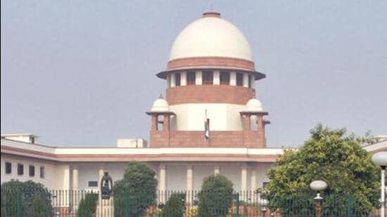 SC junks plea on non-biodegradable lawyer bands