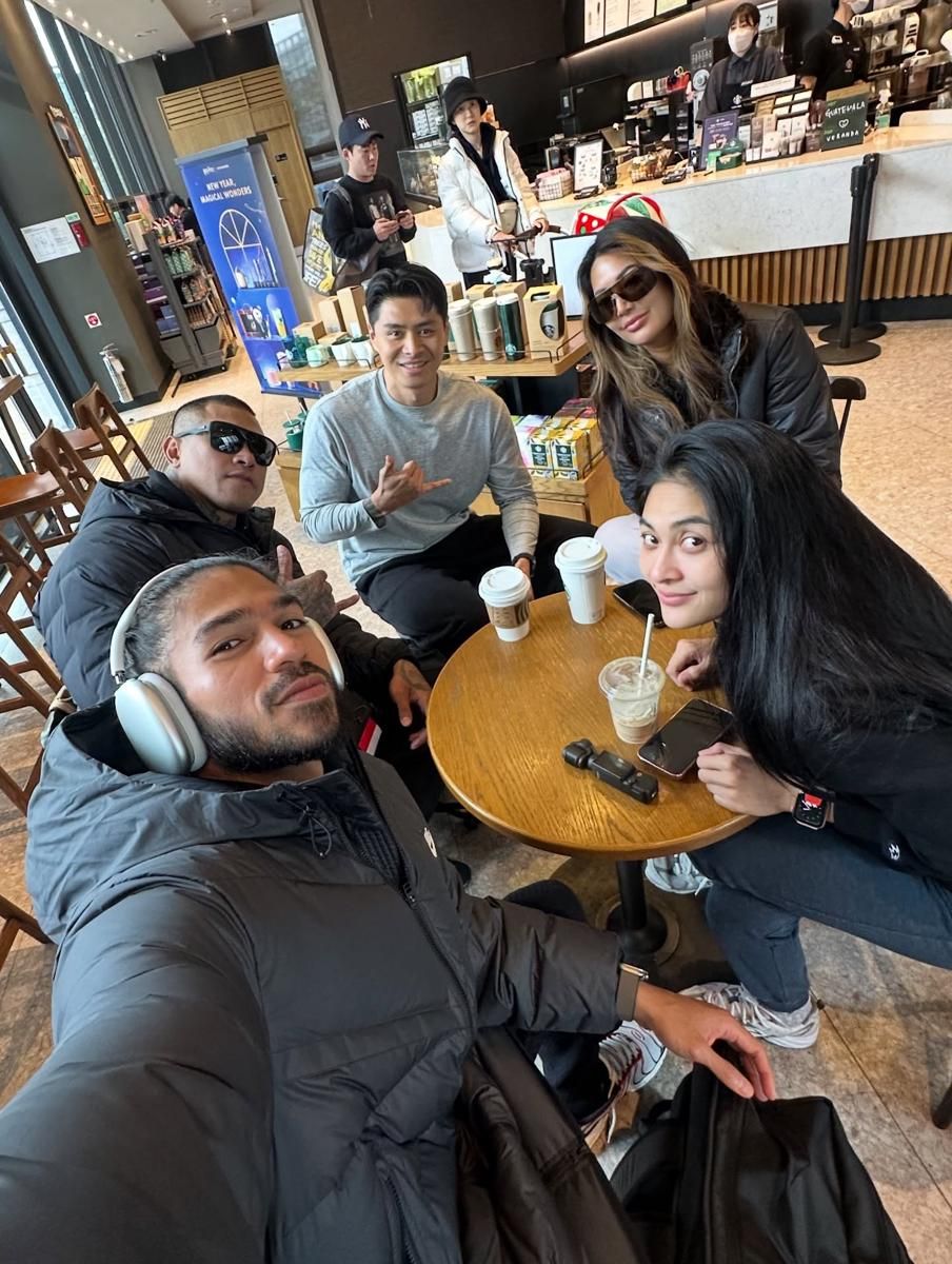 AA1QH7v0 - Info Malang Raya