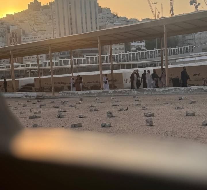 AA1QH8K3 - Info Malang Raya