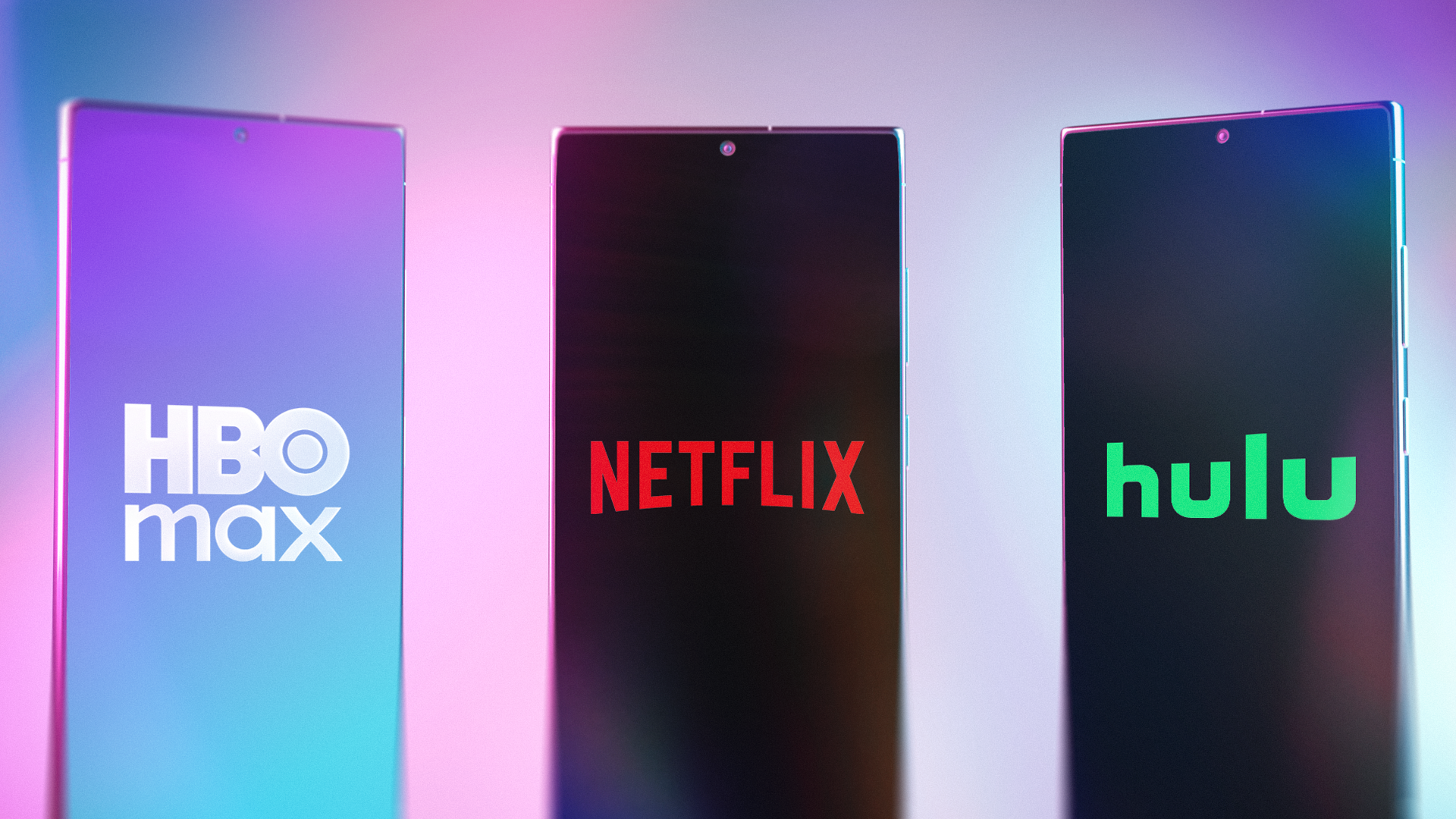 Comcast adds new StreamSaver bundles: HBO Max, Disney Plus, Hulu now ...