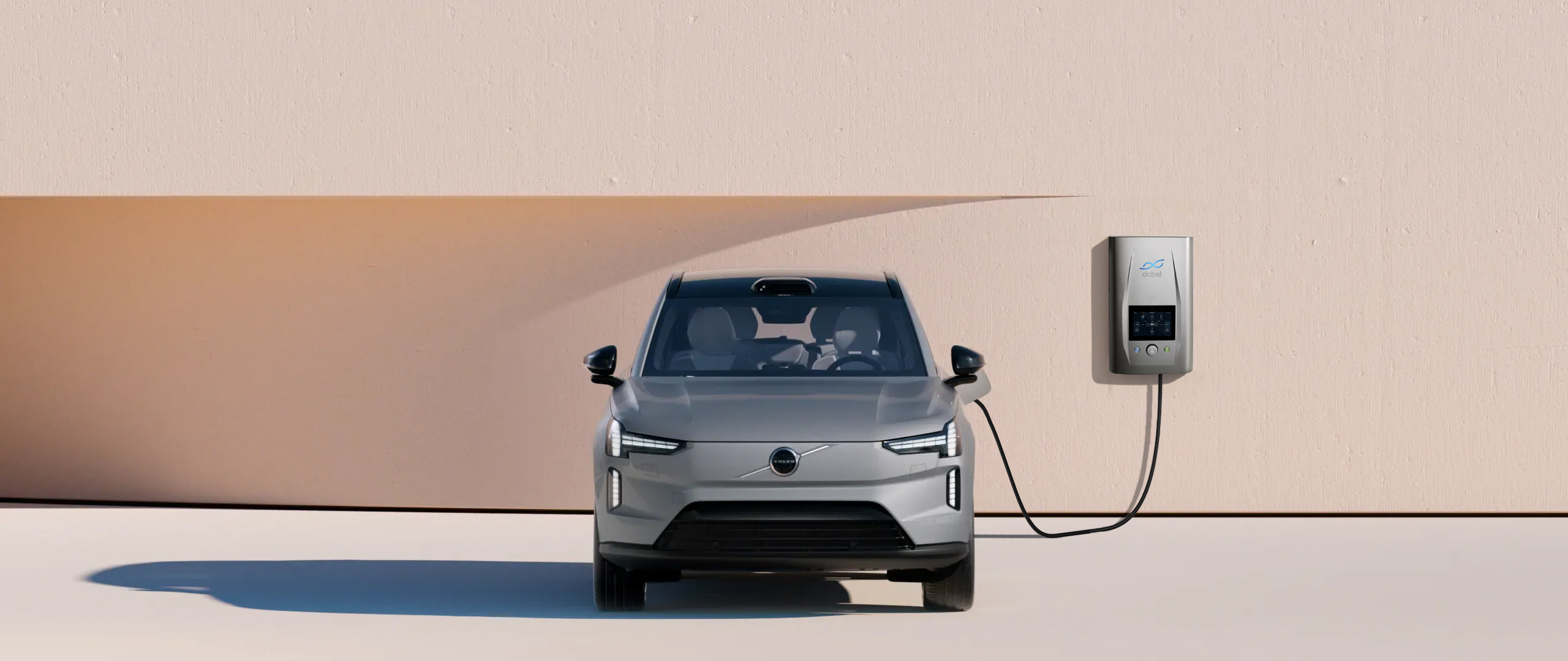 Massachusetts subsidizes vehicle-to-home energy stations for EV owners