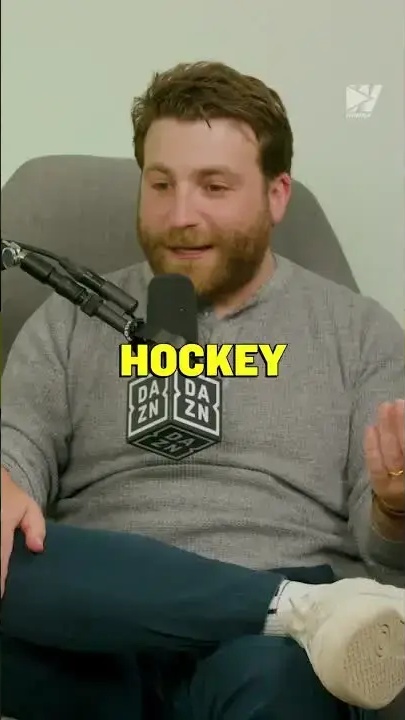 cash out $1k now or wait for $12k hockey parlay?!