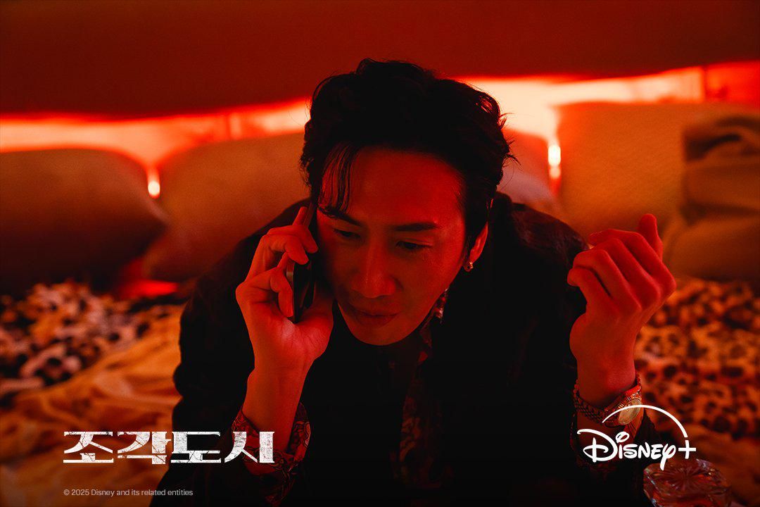 AA1QHAWZ - Info Malang Raya