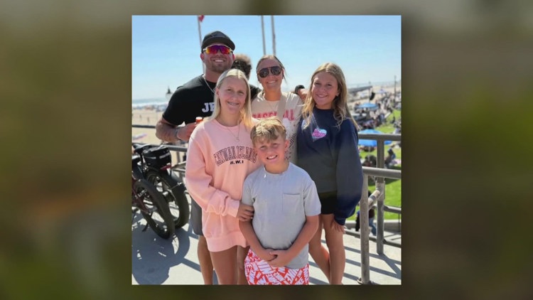 'We deserve answers.' | Family wants justice after arrest in wrong-way ...