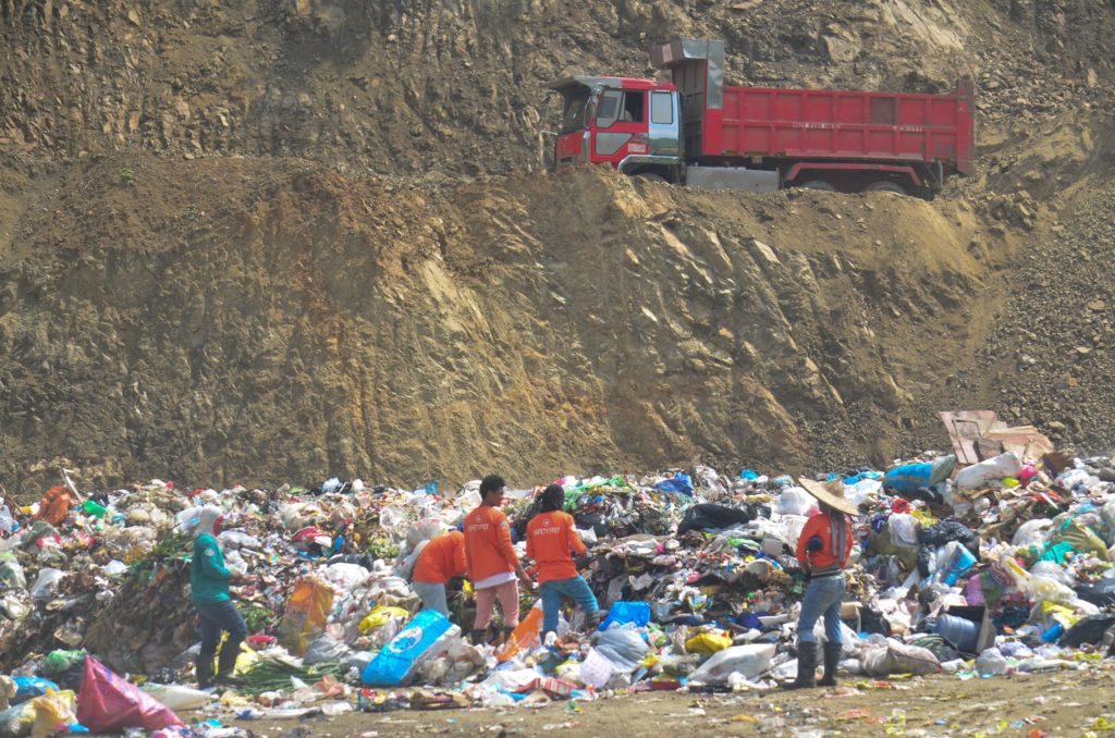 NewSky Umalis sa WTE Project sa Cebu City - teknolohiya news from Cebu Daily News