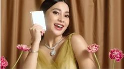 Harga Emas 24K Semar Nusantara Melesat vs Lakuemas, Beli dan Buyback 1