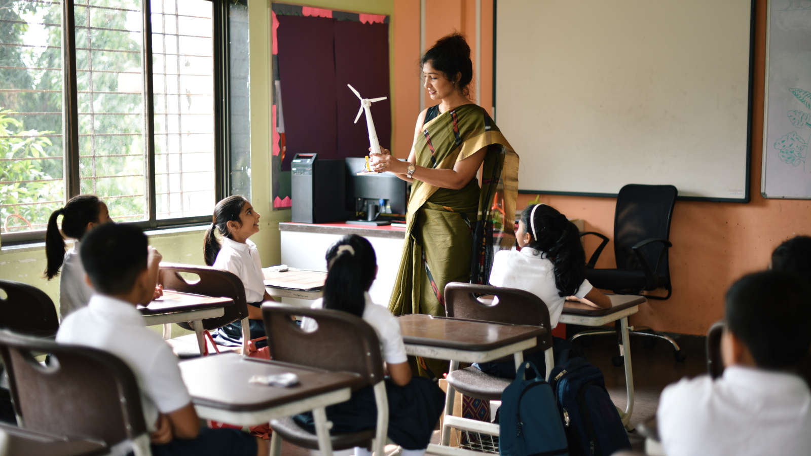CBSE Board Exam 2026: Class 10, 12 subject-wise theory and practical ...