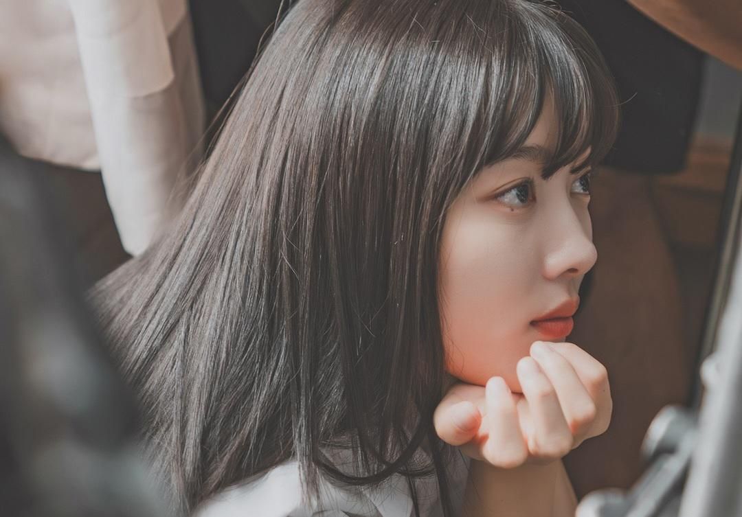 5 Bukti Baek Ah Jin Tidak Bahagia di Akhir Drakor Dear X 3 AA1QHIN3