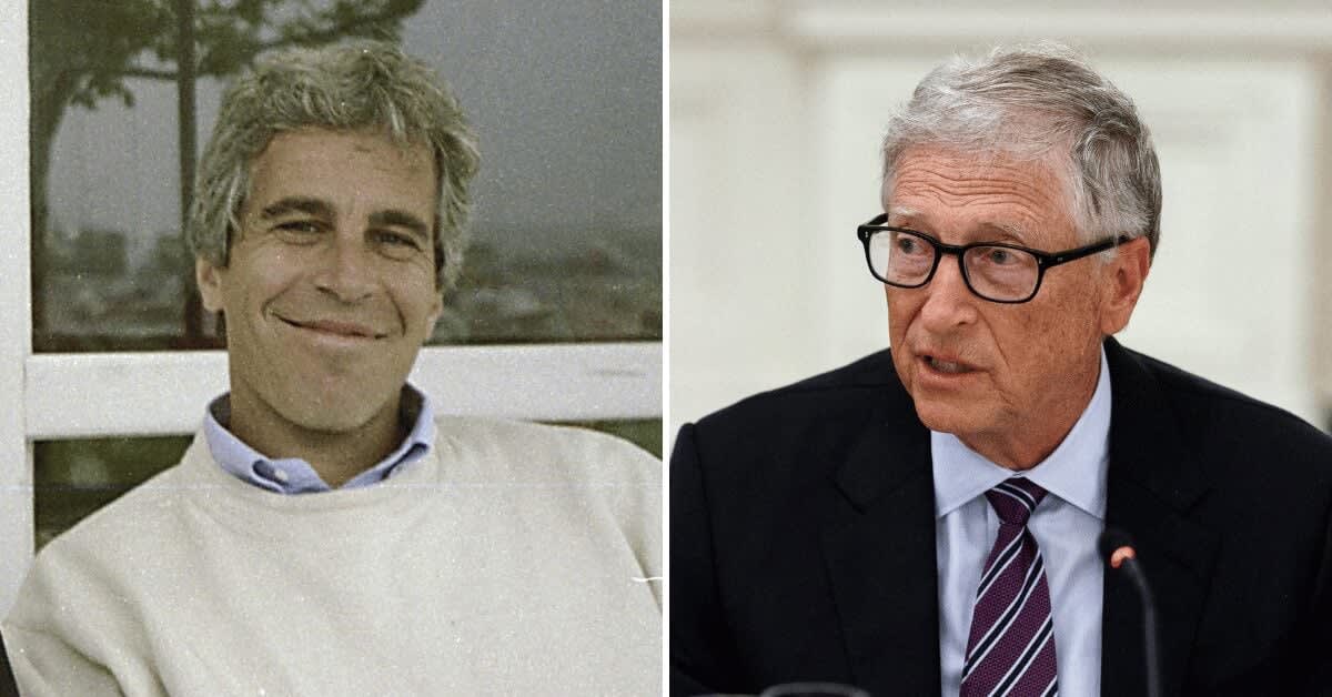 FBI accused of Epstein evidence coverup(02)