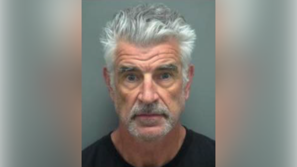 Former Beloit high school teacher arrested for alleged sexual assault