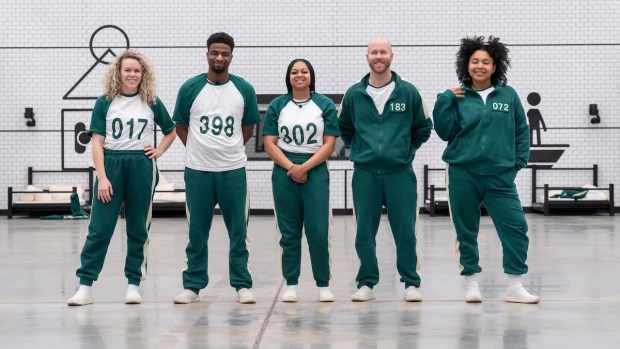 'Squid Game: The Challenge' Season 2 Finale: And the Winner Is…