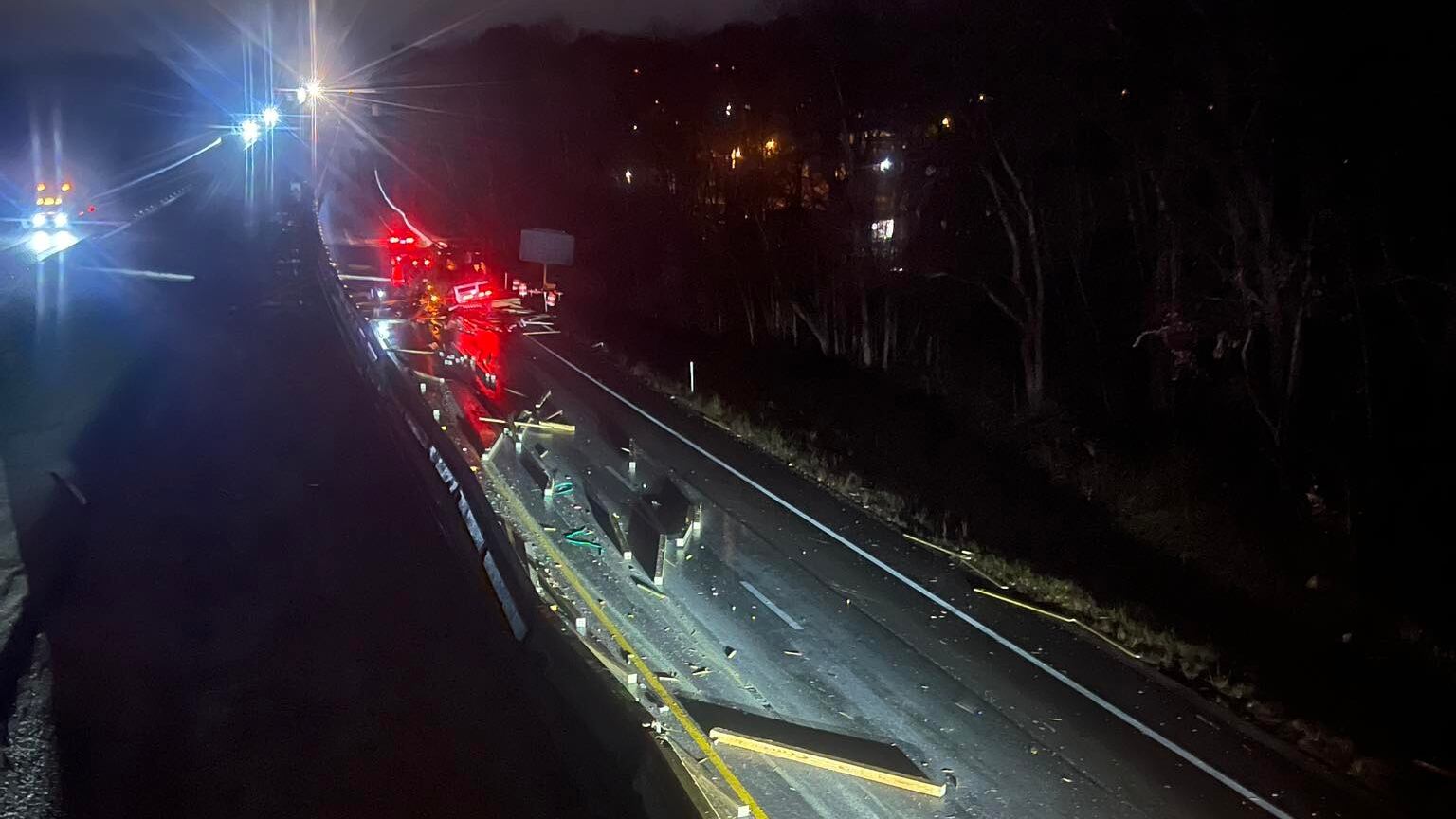 i-75-northbound-reopens-after-overturned-semi-causes-road-closure