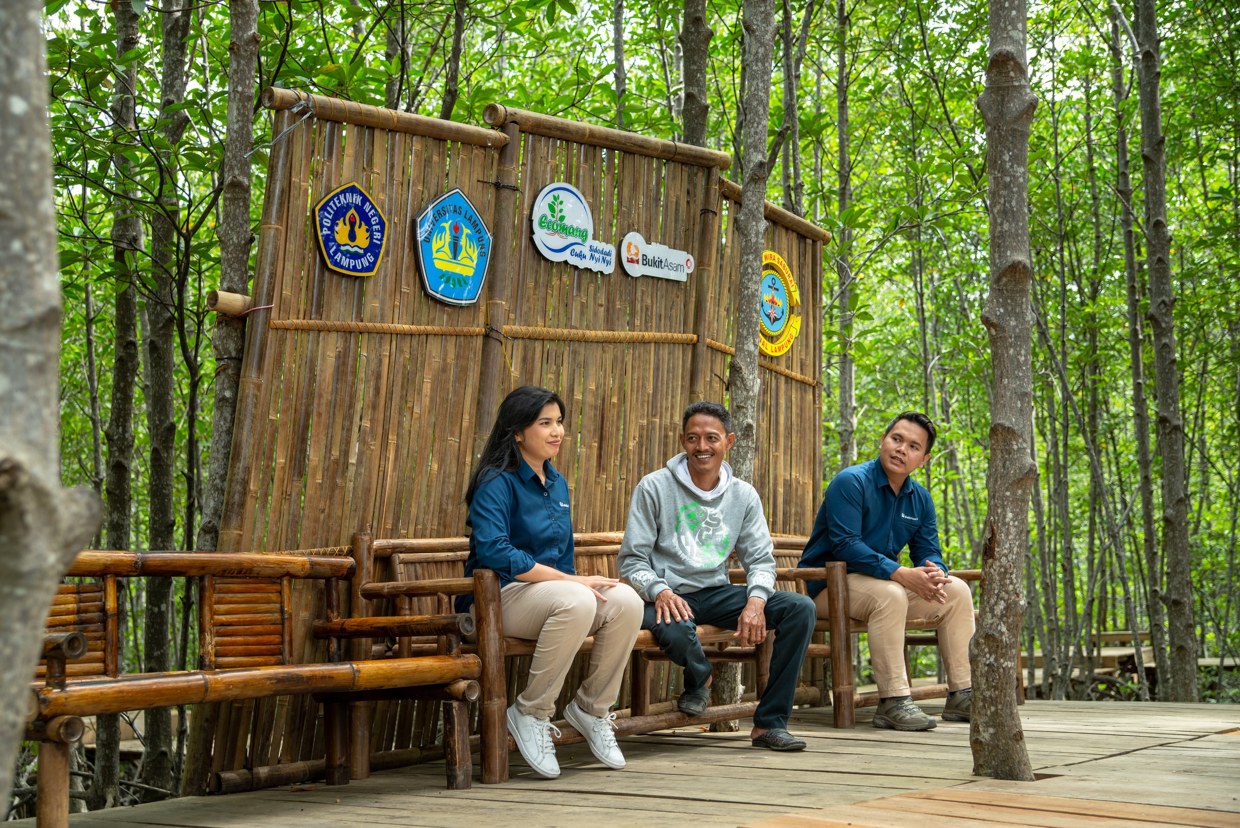 AA1QHStT - Info Malang Raya