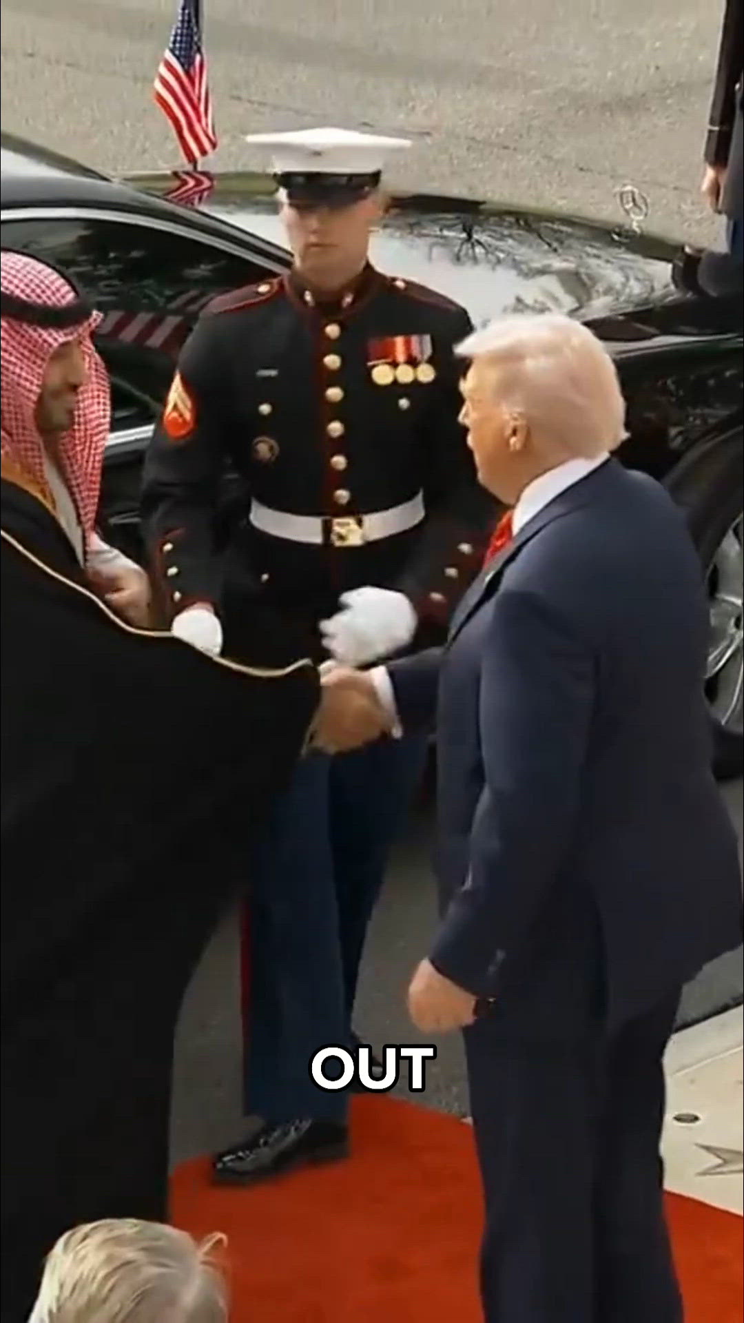 R-Gear Drymax Running Socks 3-Pack - Ultra-Thin Breathable Anti-Blister Socks For Men & Women