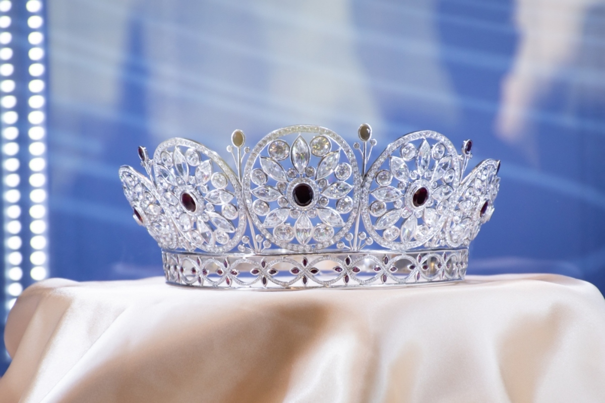 Las hispanas que dominan el radar rumbo a Miss Universo 2025: quiénes ...