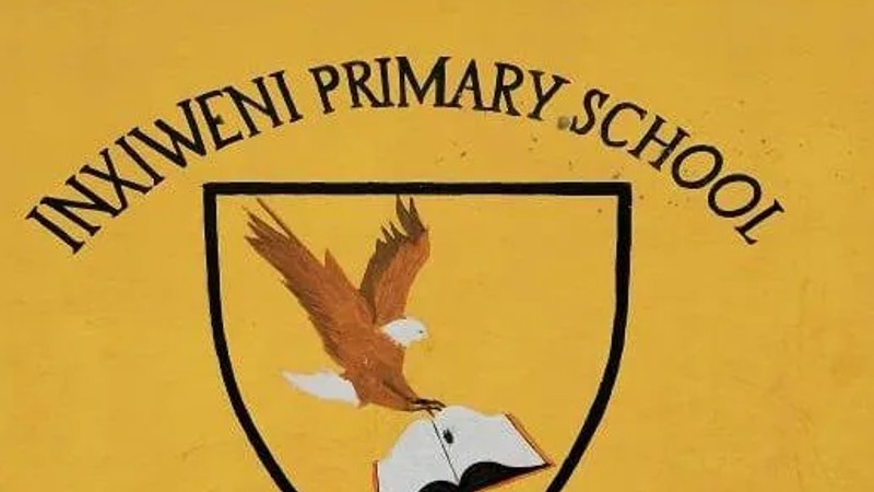 Two women — the principal and a staff member — shot dead inside ...