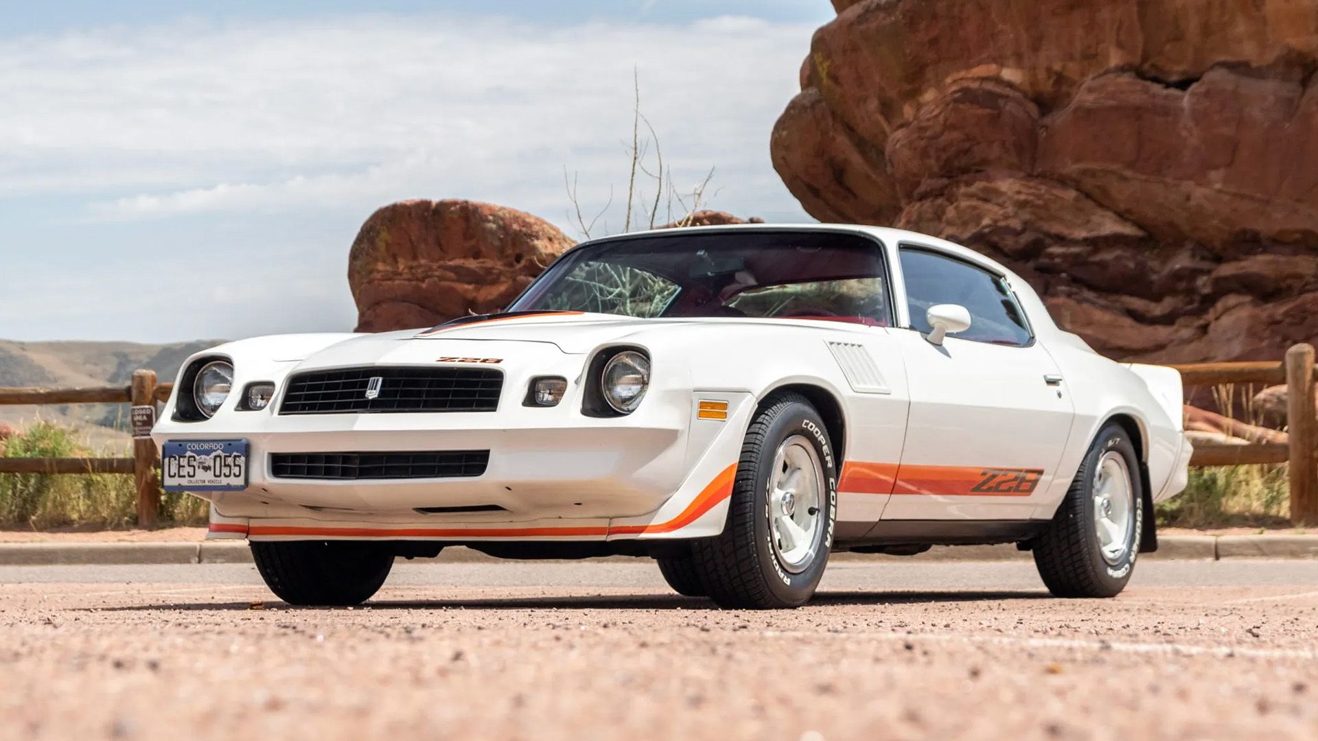 Sitemapcdatahttpsreininf Inetcom1979 Z28 Camaro Specs