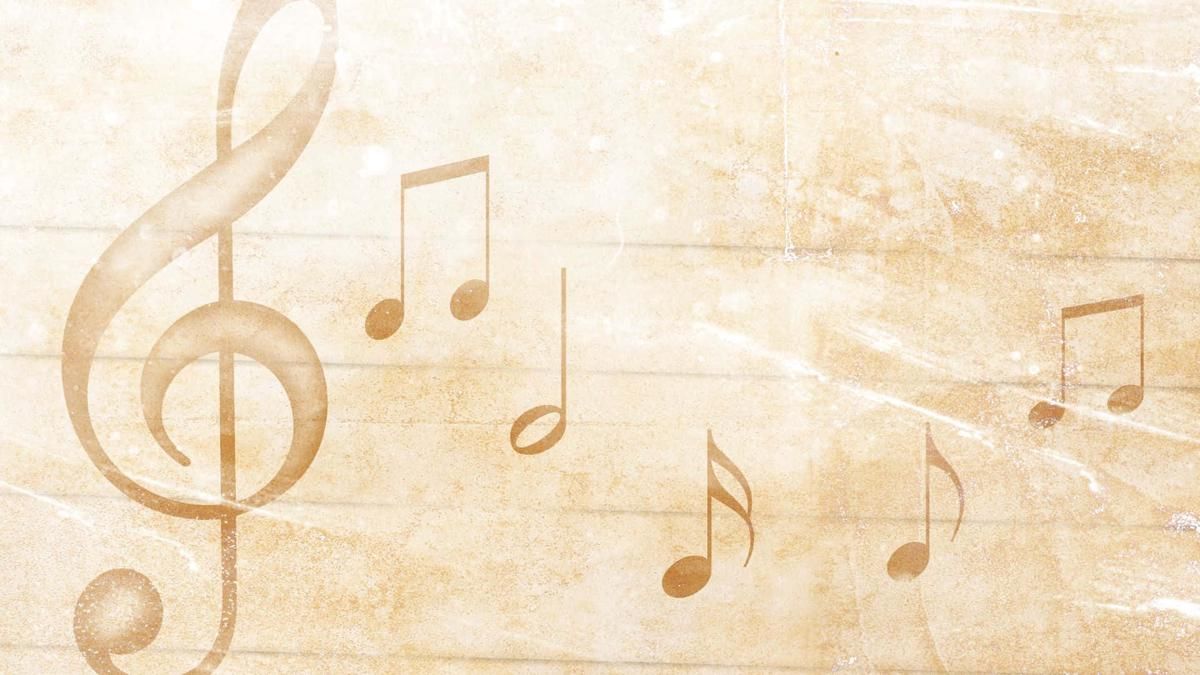 AA1QHa7p - Info Malang Raya