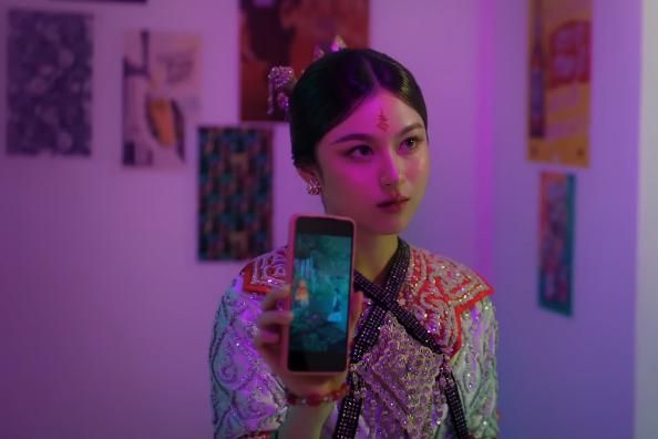 AA1QHaWR - Info Malang Raya