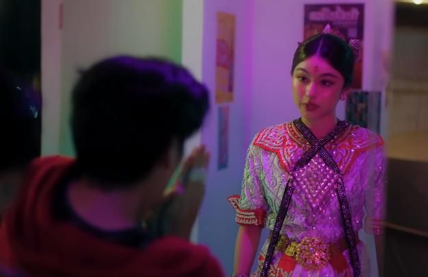 AA1QHaWS - Info Malang Raya