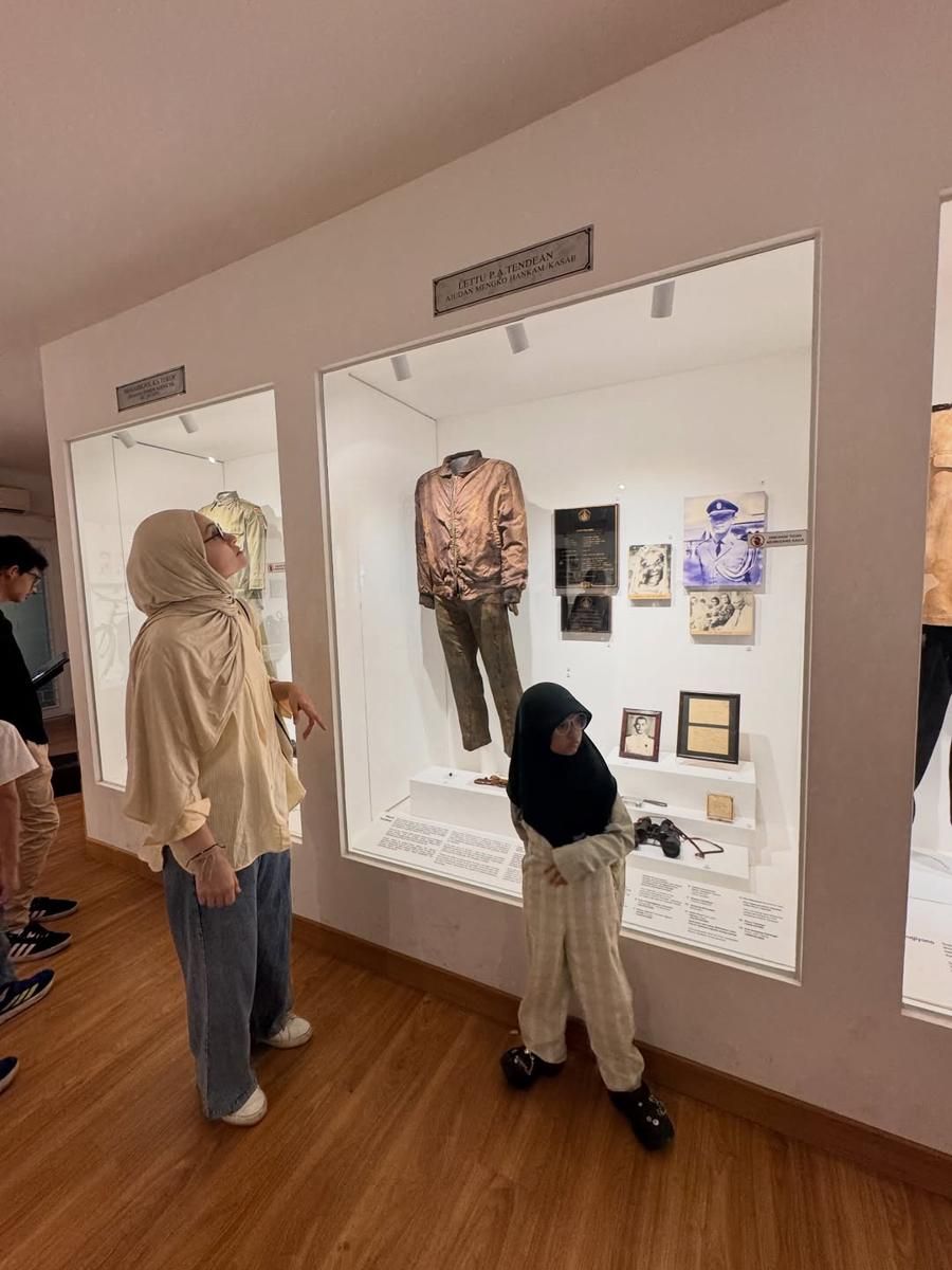 AA1QHbG8 - Info Malang Raya