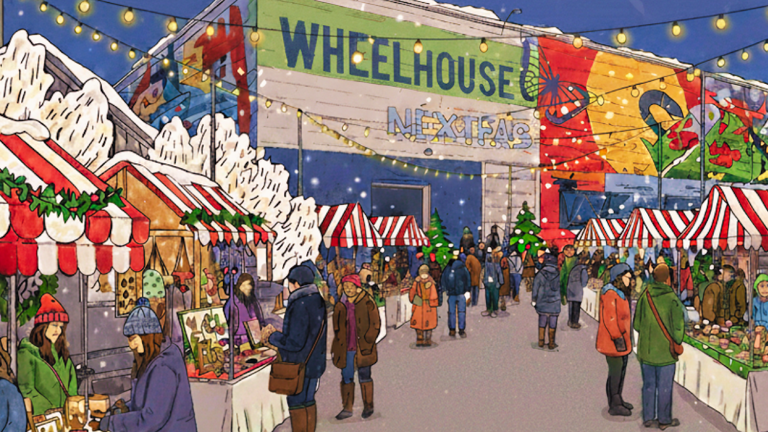 Things to do in Philly this weekend 11/21-11/23: F1 Arcade Watch Party ...