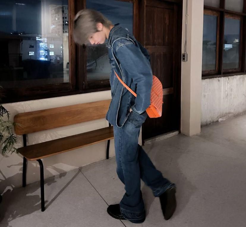 AA1QHcKV - Info Malang Raya