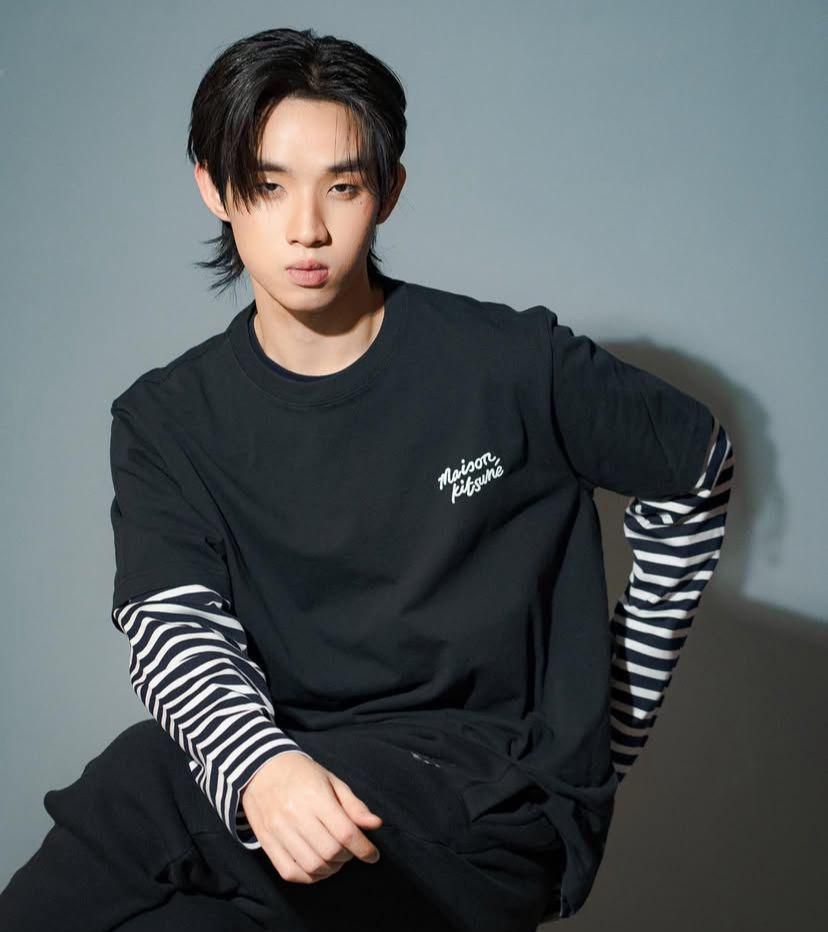 AA1QHcKX - Info Malang Raya