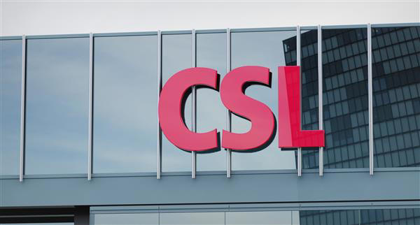 CSL to pour $2.3 billion into US investments in attempt to dodge Trump ...