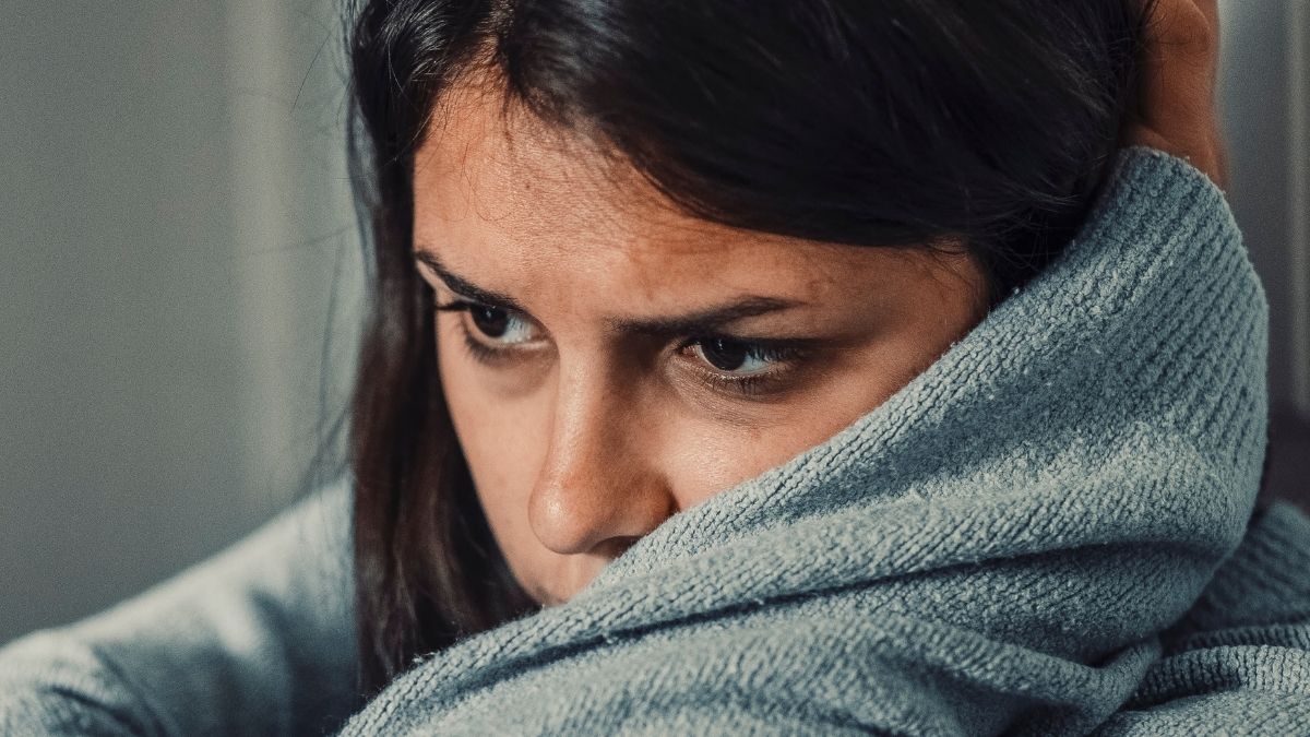 The Long-Term Impacts of Eating Disorders Are Far More Serious Than You ...