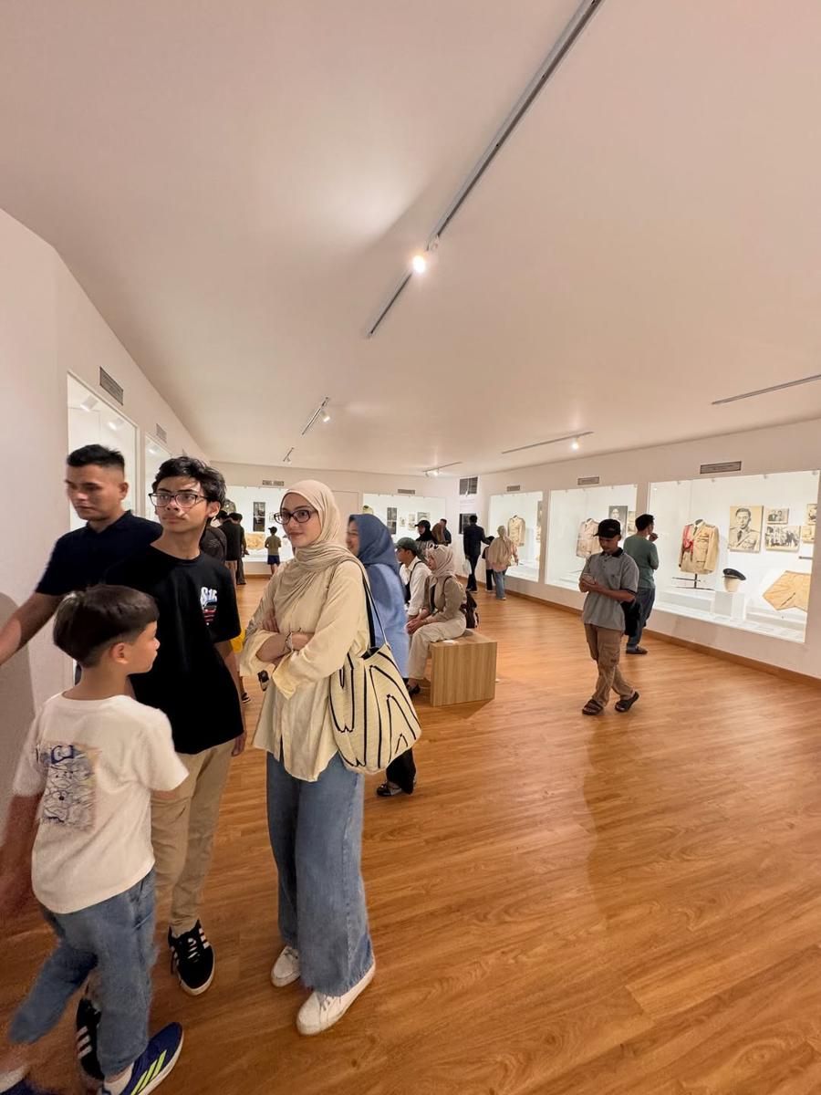 AA1QHdR5 - Info Malang Raya