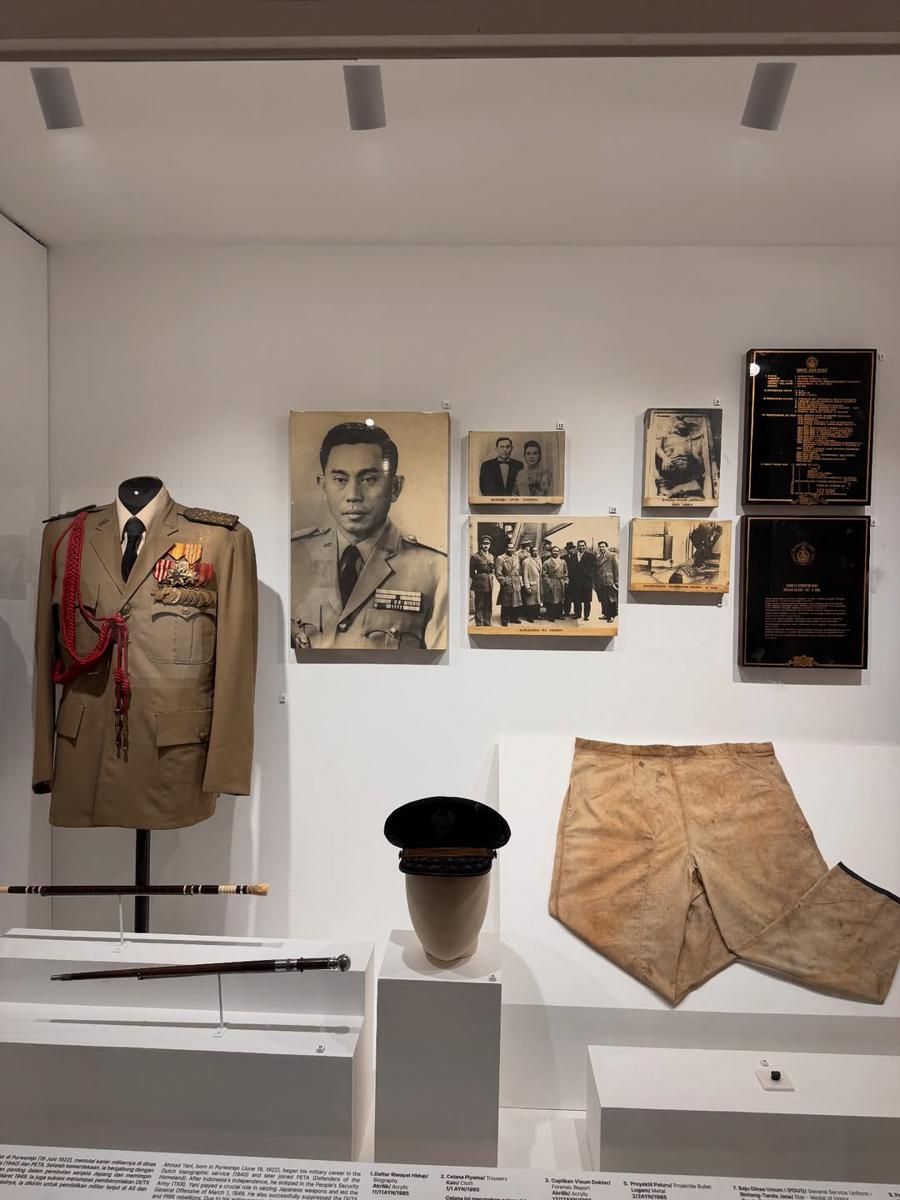 AA1QHdRh - Info Malang Raya