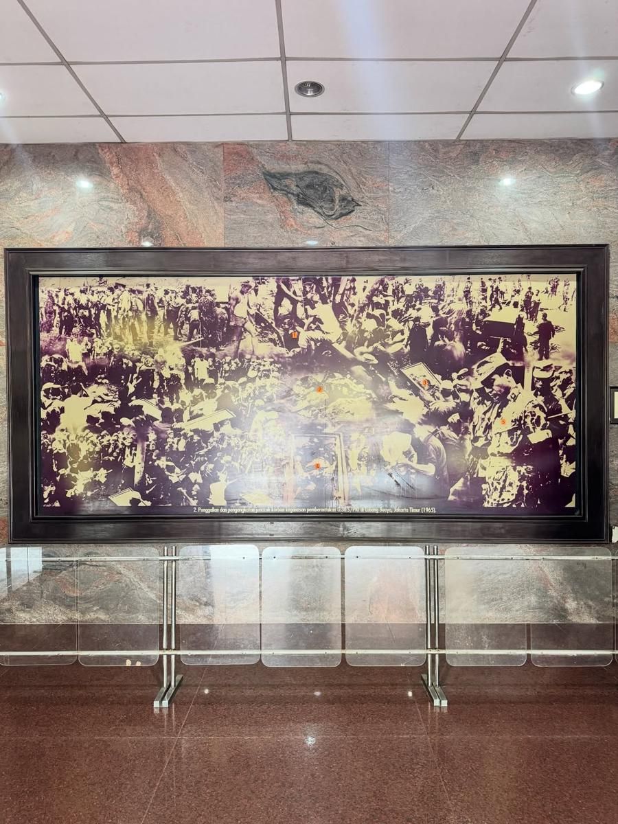 AA1QHdRn - Info Malang Raya