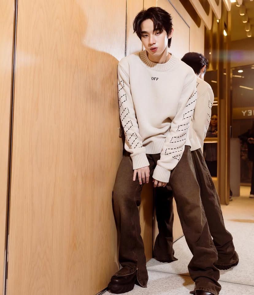 AA1QHeX5 - Info Malang Raya