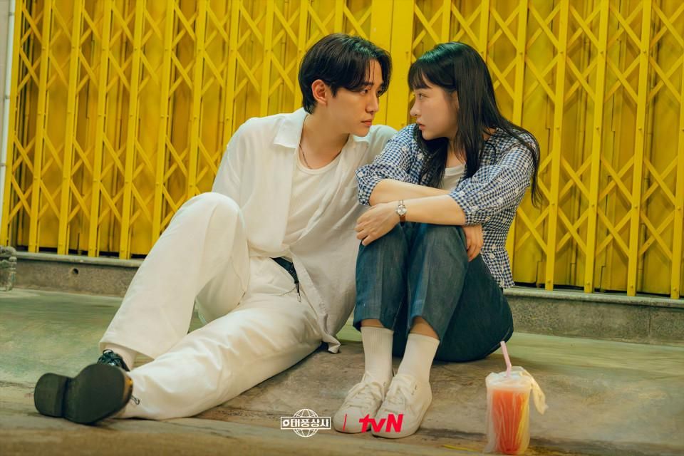 AA1QHeaW - Info Malang Raya