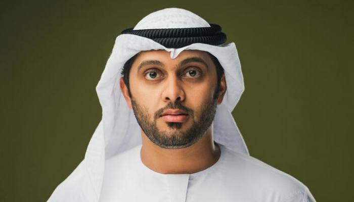لماذا يزور رئيس كوريا الجنوبية الإمارات؟