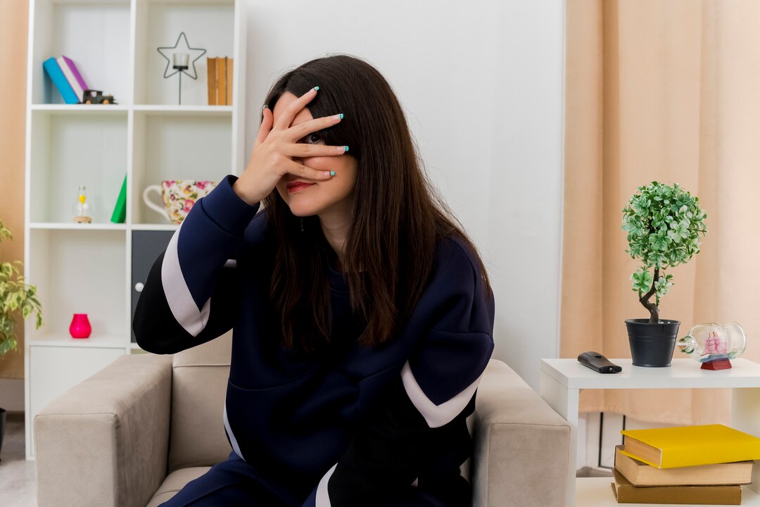 AA1QHgaL - Info Malang Raya