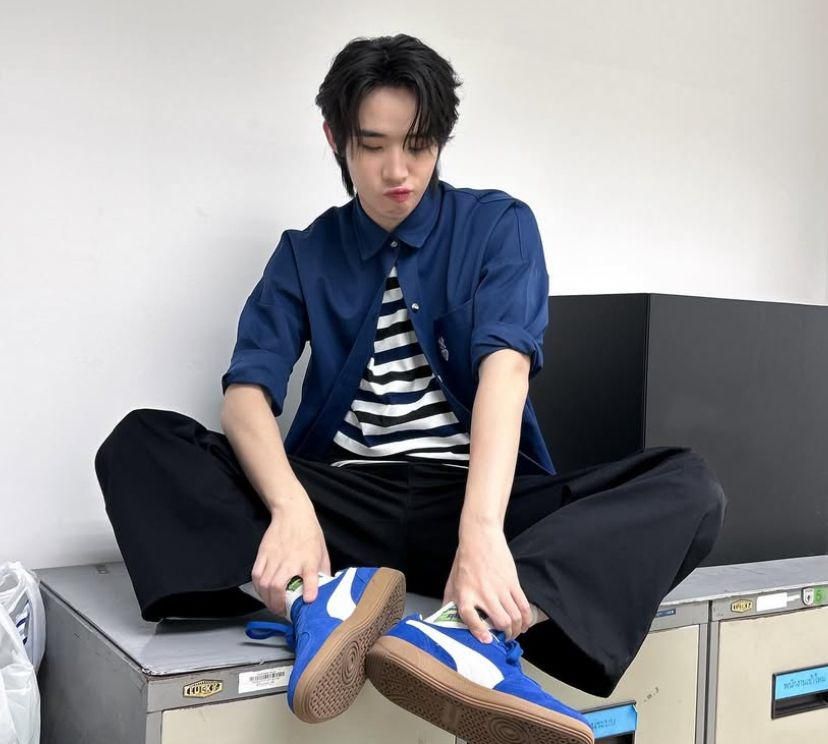 AA1QHh5V - Info Malang Raya