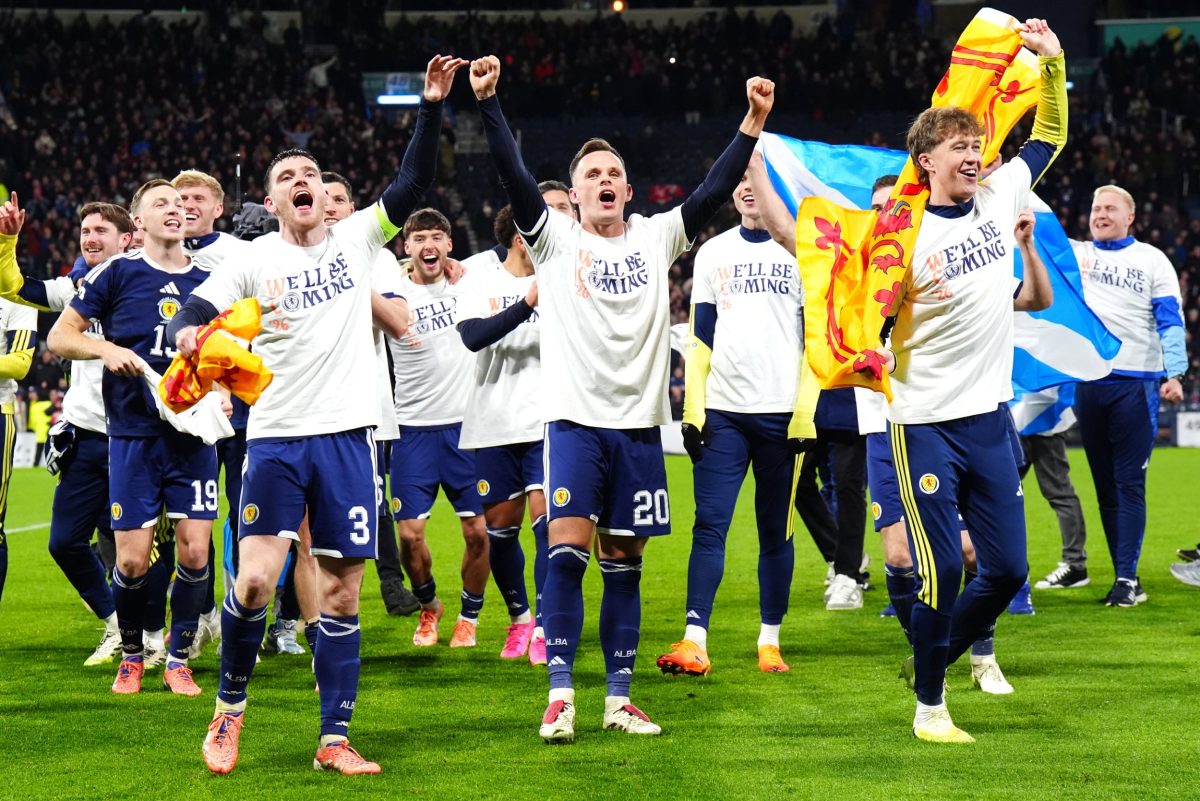 scotland-secure-spot-in-men-s-world-cup-for-first-time-since-1998