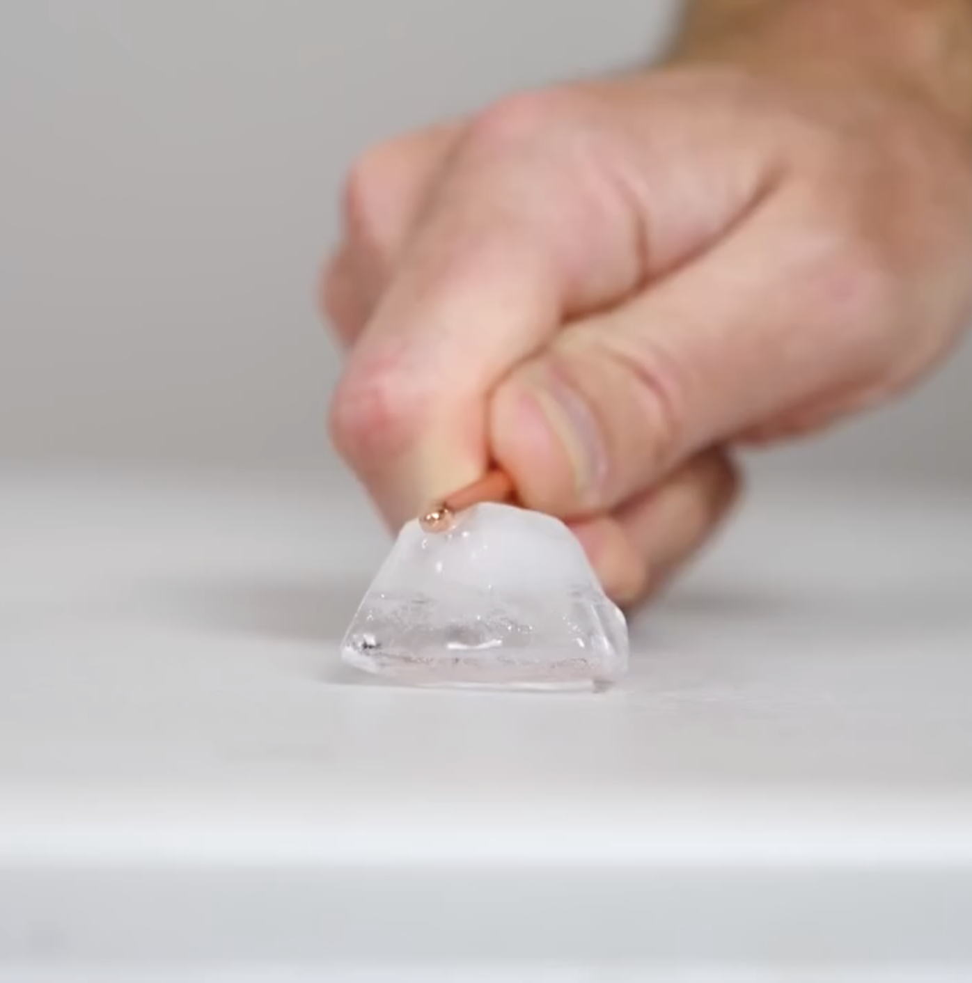 what-s-inside-the-worlds-fastest-heat-conductor