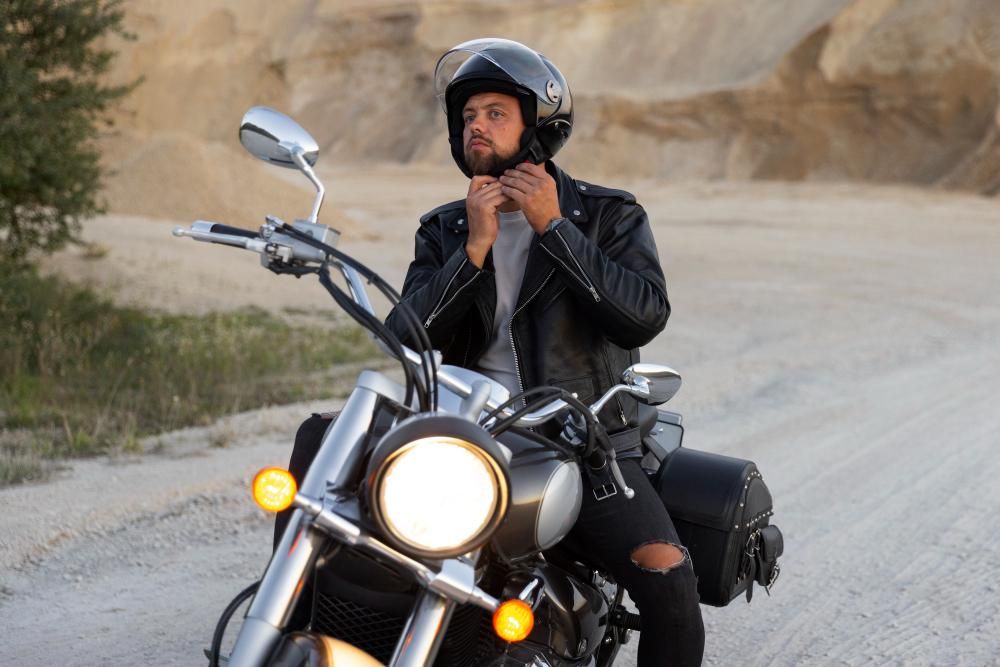 AA1QHibO - Info Malang Raya