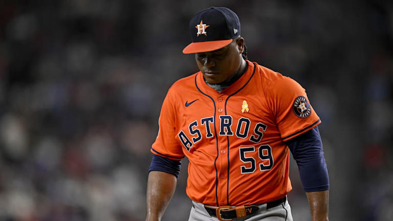 Jerome Miron-Imagn Images